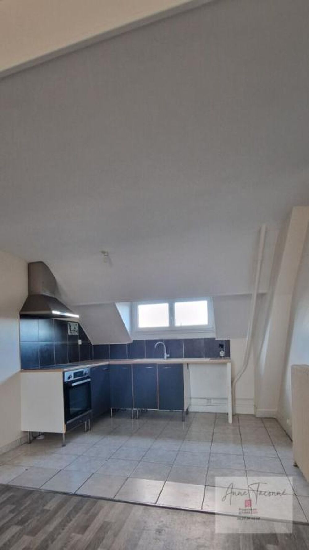 Location Appartement F3 Le merevillois