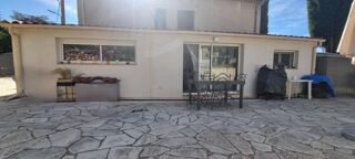  Maison à vendre 3 pièces 75 m²