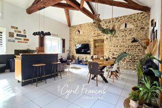  Maison � vendre 6 pi�ces 146 m�