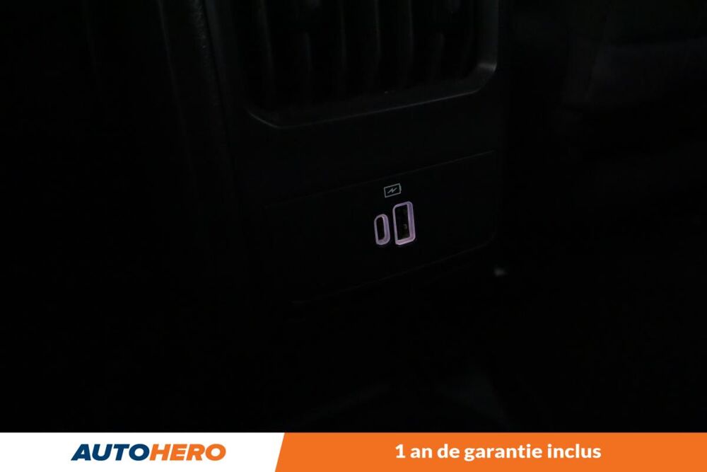 Tonale 1.3 Hybride Rechargeable PHEV Ti Q4 AT6 280 ch 2023 occasion 92130 Issy-les-Moulineaux