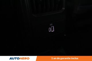 Tonale 1.3 Hybride Rechargeable PHEV Ti Q4 AT6 280 ch 2023 occasion 92130 Issy-les-Moulineaux
