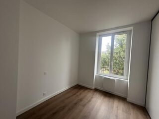  Appartement � louer 3 pi�ces 46 m� Rodez