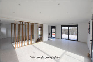  Maison à vendre 4 pièces 150 m²