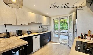  Maison � vendre 5 pi�ces 137 m�