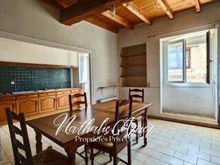  Maison � vendre 4 pi�ces 106 m�