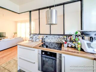  Appartement à vendre 3 pièces 69 m²