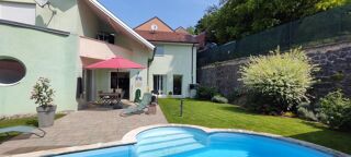  Maison  vendre 5 pices 183 m