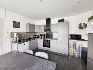  Maison � vendre 6 pi�ces 161 m�