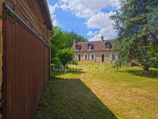  Maison � vendre 4 pi�ces 129 m�