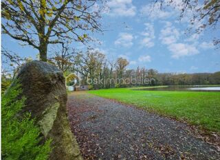  Terrain � vendre 9100 m�