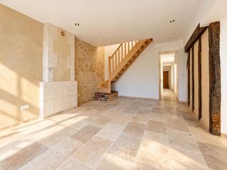  Maison à vendre 9 pièces 171 m²
