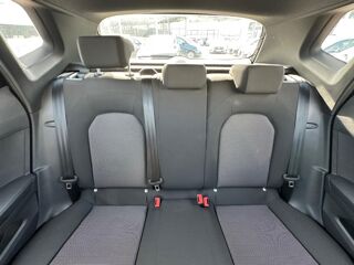 Arona 1.0 ECOTSI 110 S&S XCELLENCE BV6 2021 occasion 78240 Chambourcy