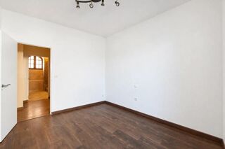  Appartement à vendre 6 pièces 85 m²