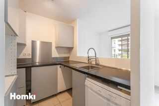  Appartement � vendre 3 pi�ces 67 m�