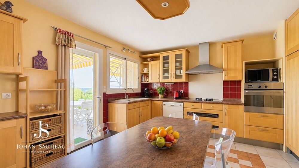à vendre  Maison Ramonville-Saint-Agne (31520)