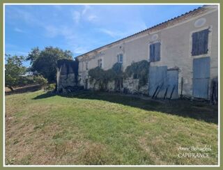  Maison à vendre 5 pièces 135 m²