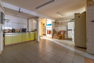  Maison à vendre 8 pièces 170 m²