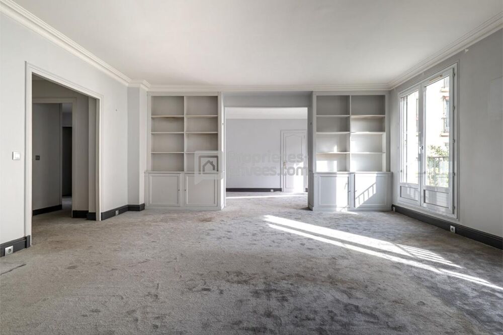 � vendre  Appartement Neuilly-sur-Seine (92200)