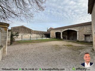  Maison � vendre 15 + pi�ces 416 m�