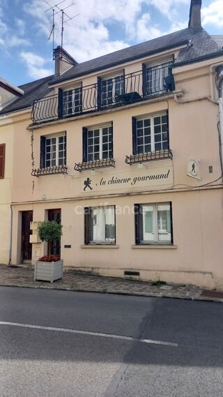  Immeuble  vendre 5 pices 120 m