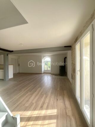  Duplex/triplex à vendre 4 pièces 120 m²