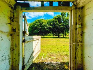  Maison � vendre 1 pi�ce 180 m�