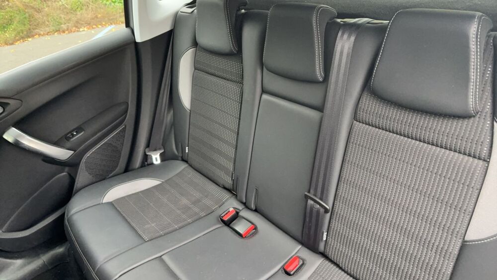 2008 1.2 PureTech 110 EAT6 Allure 2019 occasion 94360 Bry Sur Marne