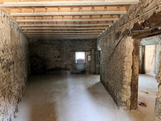  Maison à vendre 1 pièce 190 m²