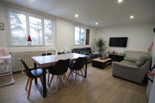  Maison � vendre 5 pi�ces 115 m�