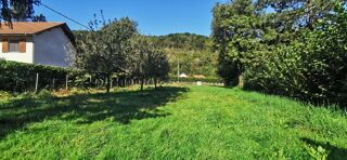  Terrain � vendre 600 m�