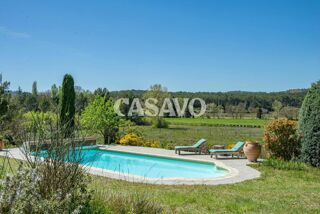  Maison à vendre 7 pièces 162 m²