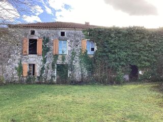  Maison � vendre 8 pi�ces 200 m�