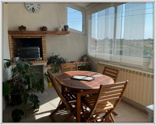  Maison � vendre 4 pi�ces 146 m�