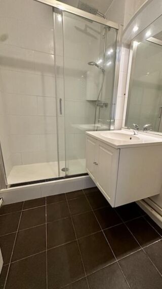  Appartement à vendre 3 pièces 66 m²