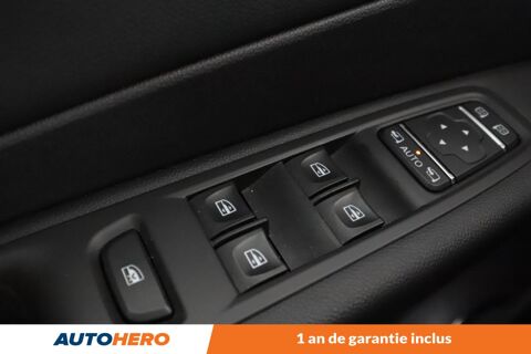 Captur 1.2 TCe Energy Intens EDC 120 ch 2018 occasion 92130 Issy-les-Moulineaux