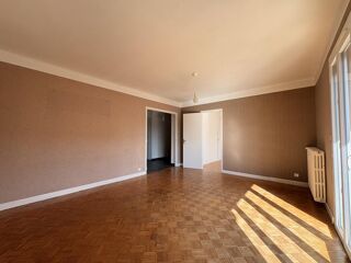  Appartement � louer 3 pi�ces 68 m�