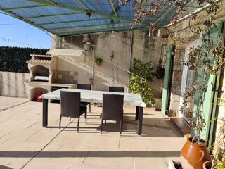  Maison � vendre 8 pi�ces 183 m�