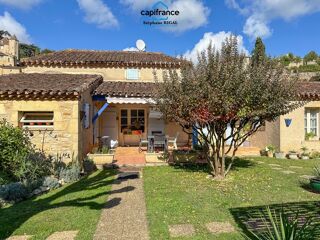  Maison � vendre 7 pi�ces 130 m�