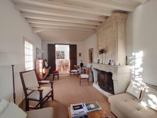  Maison à vendre 5 pièces 142 m²