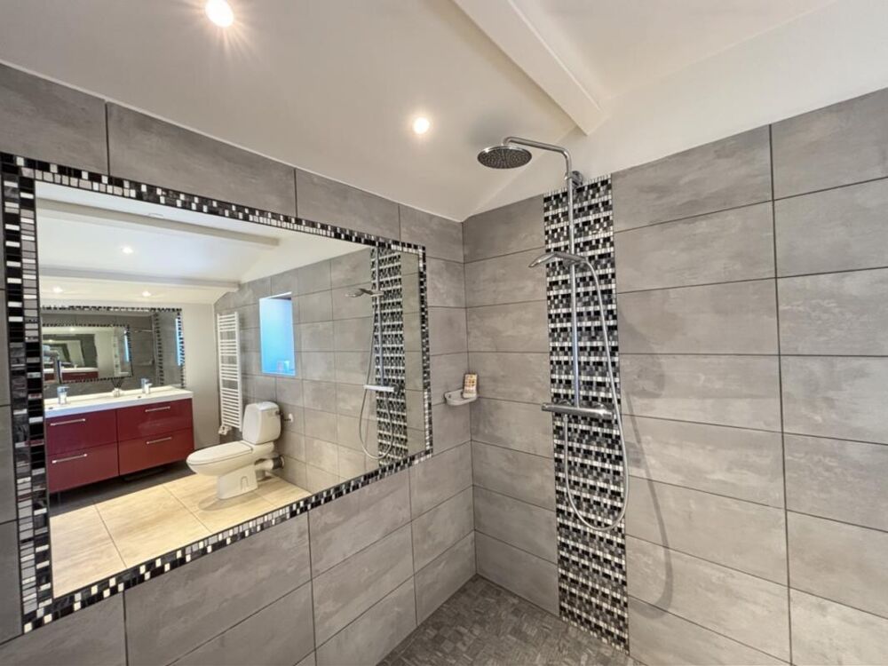 � vendre  Maison Caderousse (84860)