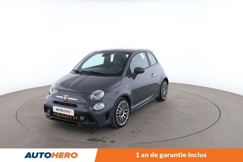 Image Annonce