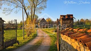  Propriété/château à vendre 14 pièces 489 m²