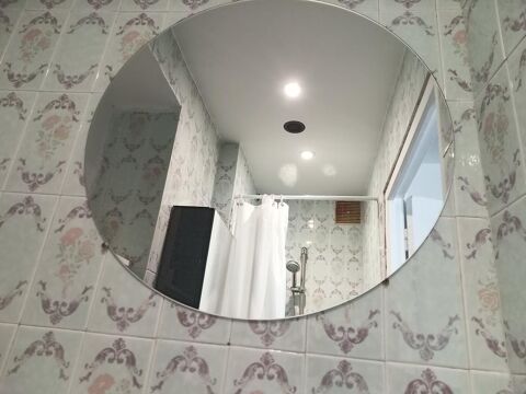  Appartement  louer 1 pice 22 m