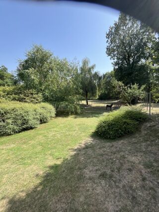  Propri�t�/ch�teau � vendre 15 + pi�ces 422 m�