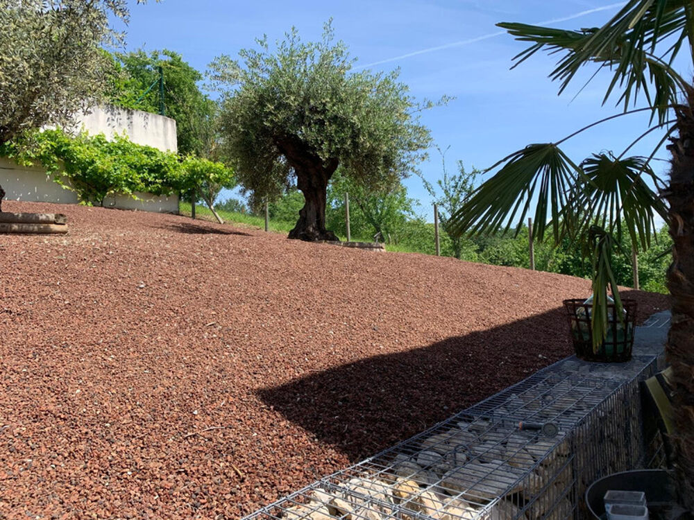 � vendre  Maison Cr�mieu (38460)