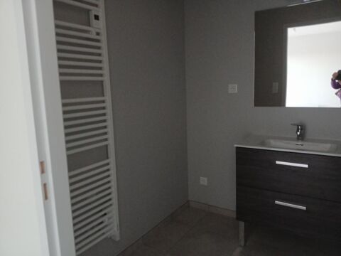  Appartement � louer 2 pi�ces 43 m�