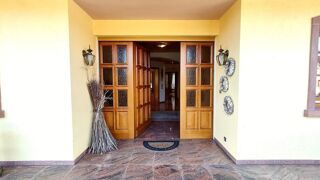  Maison � vendre 7 pi�ces 194 m�