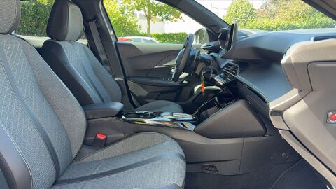 2008 II 1.2 Hybrid 136 e-DSC6 Allure - Garantie constructeur Auto 2024 occasion 94550 Chevilly Larue
