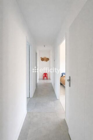  Maison à vendre 5 pièces 113 m²