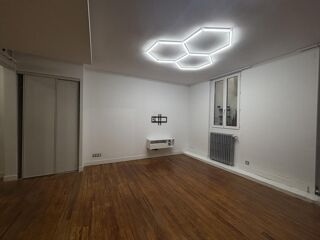  Appartement � louer 4 pi�ces 85 m�